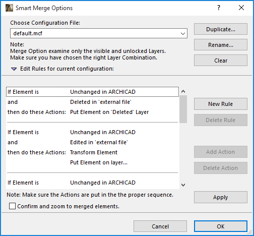 Convert Pln File To Dwg File