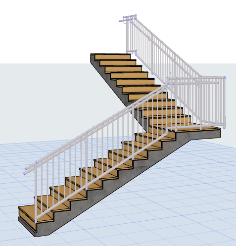 GraphiSoft ArchiCAD 20 mac