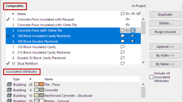 codemeter disk configuration