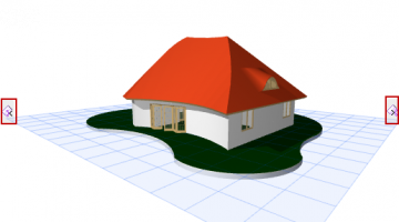 archicad add ons