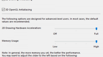 advanced installer command line parameters actiondata
