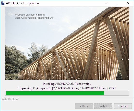 https://helpcenter.graphisoft.com/wp-content/uploads/archicad-23-reference-guide/003_installguide/InstallUnderway.png