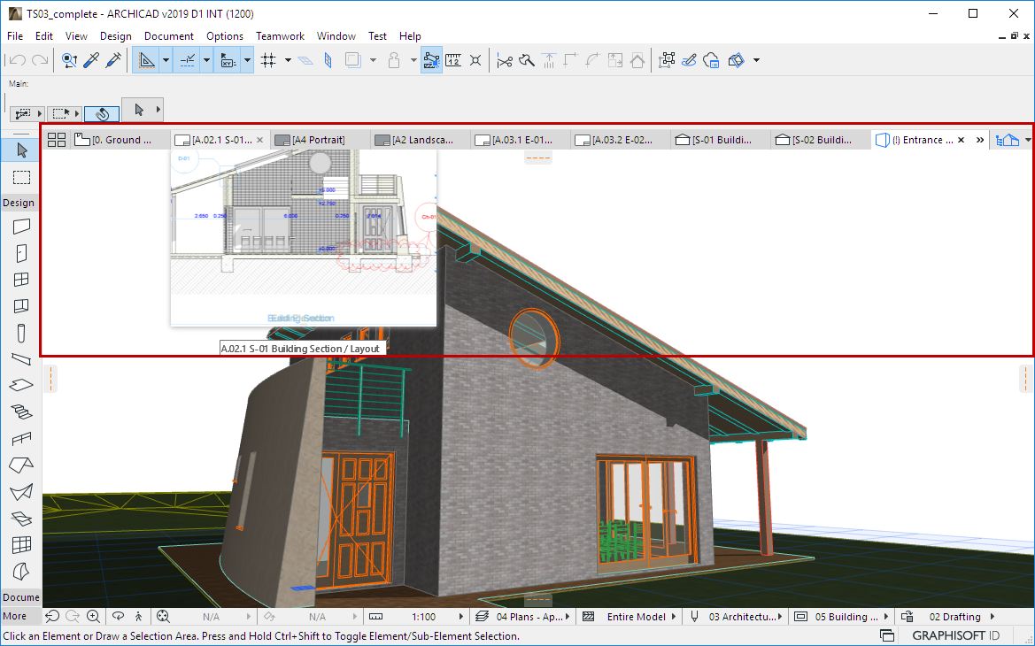 https://helpcenter.graphisoft.com/wp-content/uploads/archicad-23-reference-guide/020_configuration/TabBarUI.png