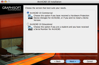 archicad 24 student license