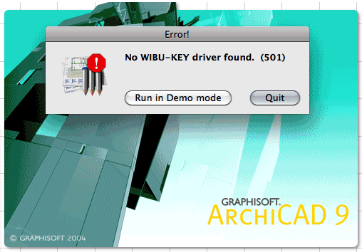 ArchiCAD 14 buy key